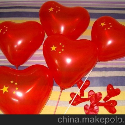 晋江广告汽球定做