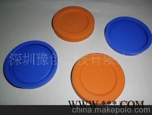 杯垫 广告促销杯垫 PVC杯垫 软胶杯垫 硅胶杯垫。图2