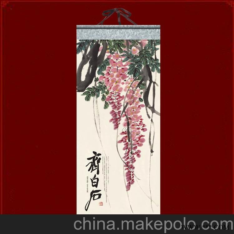 厂家直销广告挂历生产 厂家批发广告挂历台历 2014年台挂历定制图3