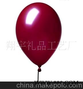 批发气球 定做广告汽球