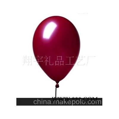 批发气球 定做广告汽球