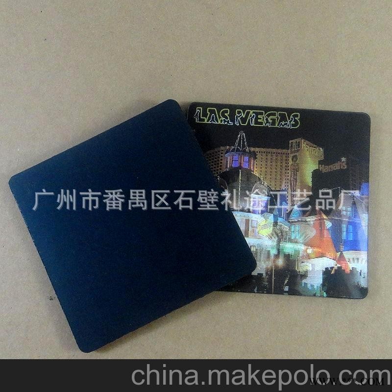 供应-创意EVA杯垫 泡沫杯垫 广告促销礼品杯垫图5