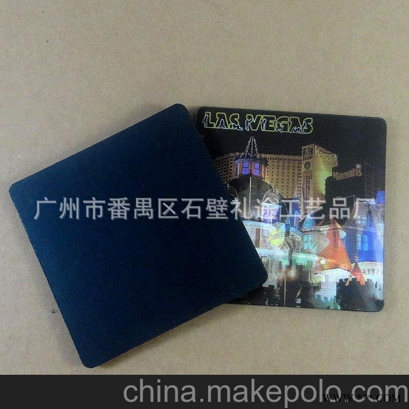 供应-创意EVA杯垫 泡沫杯垫 广告促销礼品杯垫图2