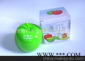 厂家直销，苹果杯垫，水果杯垫，广告促销品,6片装组合杯垫
