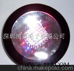 园形杯垫等闪光酒吧用品,广告促销品(图)-园形杯垫图1