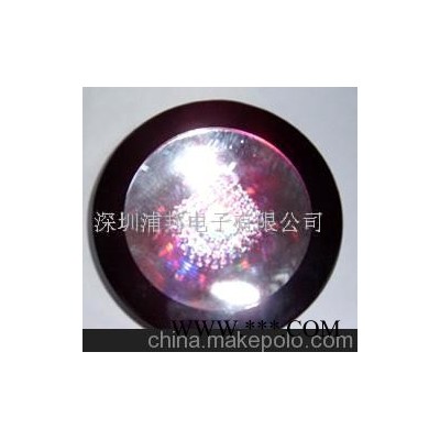 园形杯垫等闪光酒吧用品,广告促销品(图)-园形杯垫