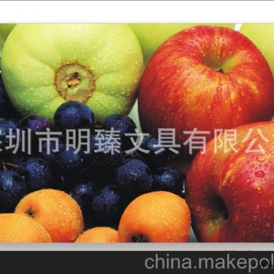 供应pp杯垫 拼图杯垫 广告杯垫 量大优惠