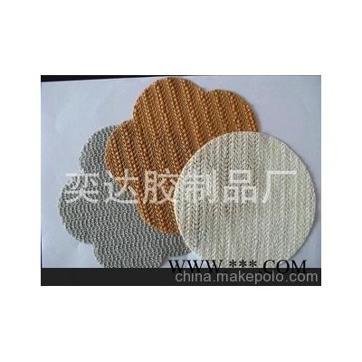 非凡秀家居, 厂家直销 ,EVA/PVC/毛毡/广告杯垫,卡通,创意,批发
