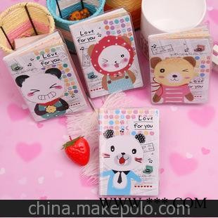 カレンダー专业提供 日历挂历 广告挂历 台图2