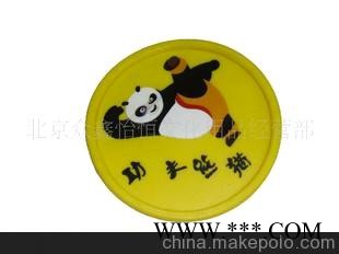广告杯垫 汽车防滑垫(图)