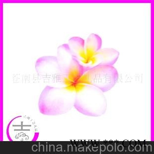 专业生产 PVC广告杯垫 天然橡胶杯垫