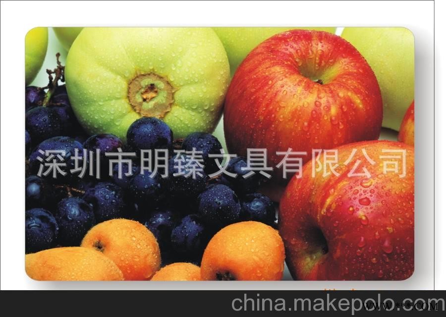 广告杯垫，咖啡垫，盘垫，塑料杯垫，隔热效果好图3