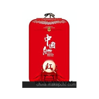 广告挂历 专版挂历 年历 日历 专业定做 可印刷加工