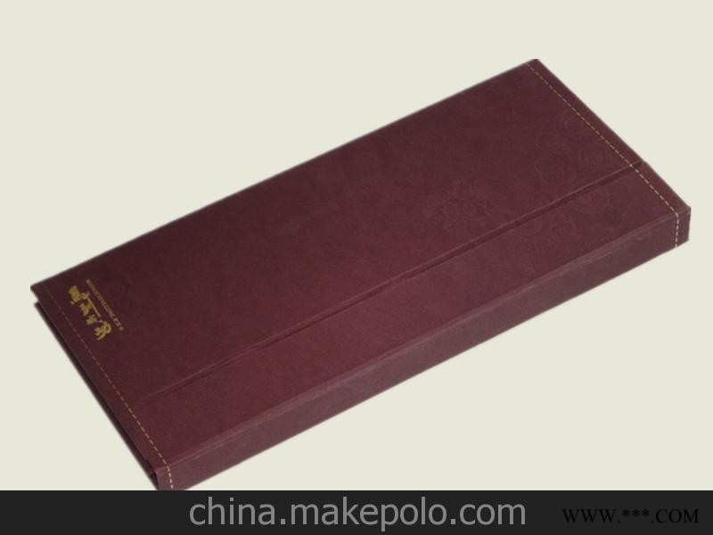 高档皮架记事周历批发在这里厂家特价直销质量有保障广告挂历图2