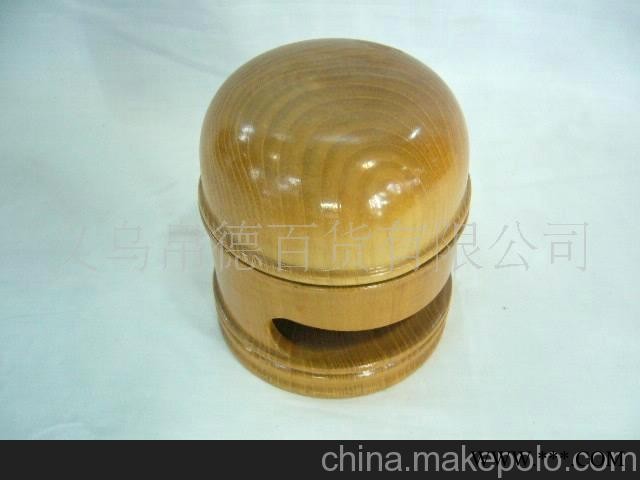 竹制杯垫，功夫茶杯垫，广告杯垫，茶具礼品，义乌杯垫图4