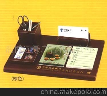 广告挂历、台历、吊牌