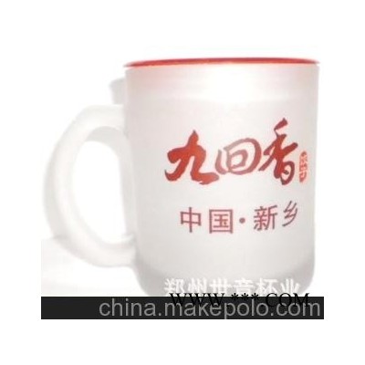 世音杯业-水杯、茶具-餐具各种器皿，广告礼品印刷磨砂杯，广告杯