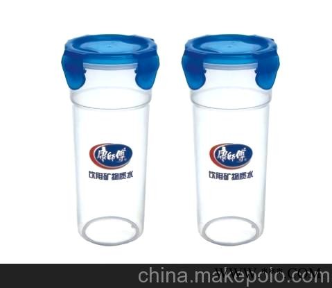 州广告杯销售 白云广告杯 越秀广告杯 番禺广告杯定制图2