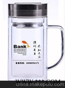 供应诗如意广告杯 礼品杯 马克杯批发图1