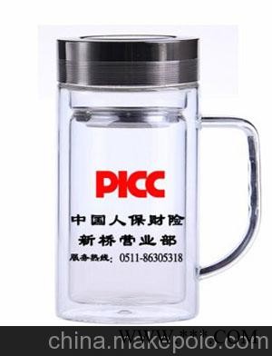 供应诗如意广告杯 广告马克杯印字的厂家图3