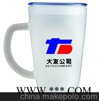 供应诗如意广告杯 广告马克杯印字的厂家图2