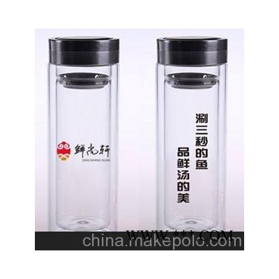 供应诗如意广告杯 广告马克杯印字的厂家