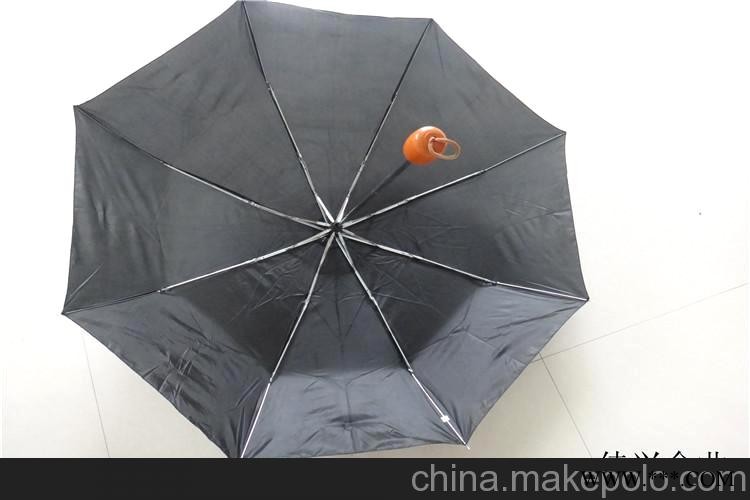 低价供应折伞，广告伞
