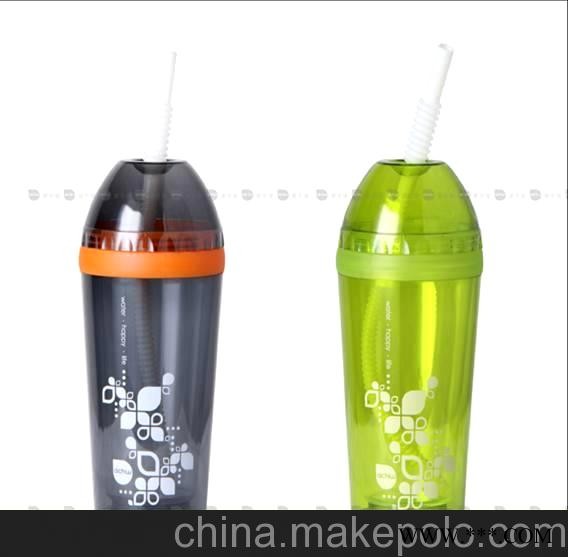 南昌广告杯 南昌最火热的广告杯定做
