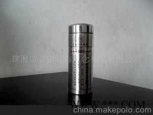 木鱼石保健杯、礼品杯、广告杯图1
