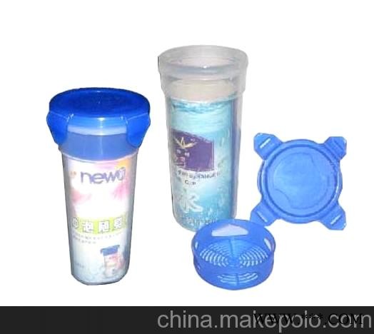 广州小礼品 广州广告杯 广州商务杯 广州礼品杯专业定制图3