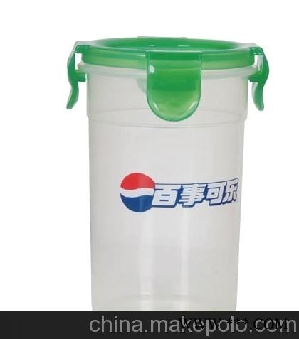 广州小礼品 广州广告杯 广州商务杯 广州礼品杯专业定制图2