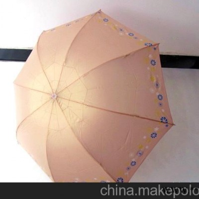 广告伞，三折伞，防辐射阳伞，雨伞，金胶伞。