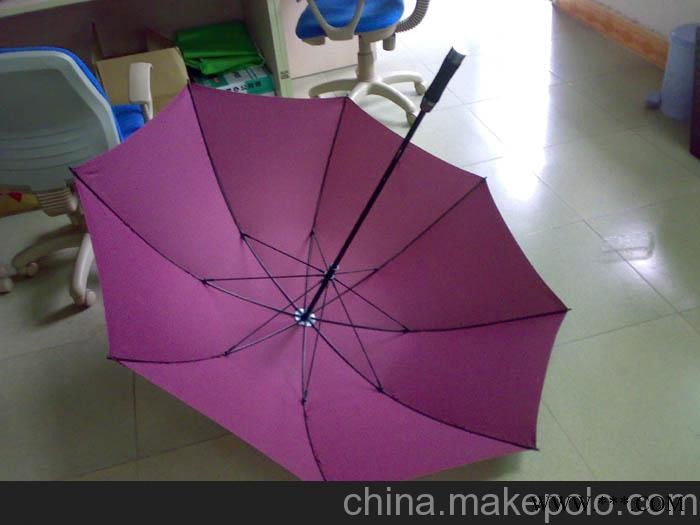 江门市广告伞厂家、定做雨伞出厂价图4