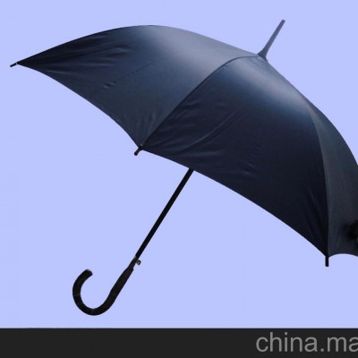 客户要求东莞批发雨伞 太阳伞 广告伞
