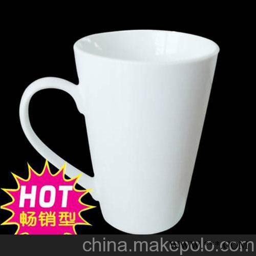 供应咸阳广告杯，双层玻璃杯，陶瓷杯，磨砂杯，不锈钢杯，紫砂杯图3