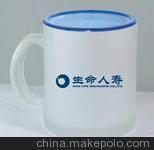 供应01潍坊广告杯礼品杯厂家价格