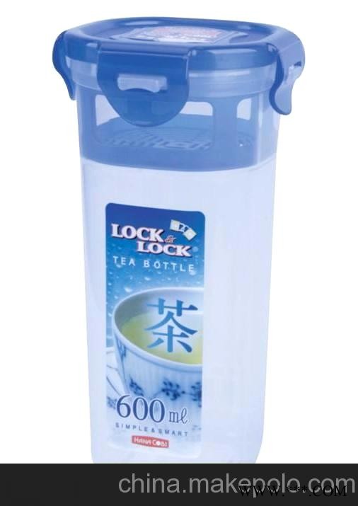 广州广告杯，广州广告杯销售，广州广告杯厂，广州广告杯定制图3