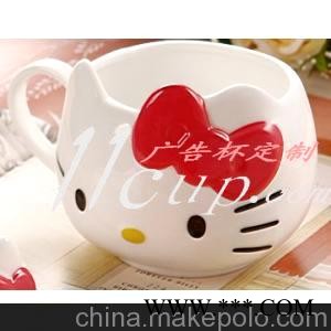 会议盖杯-广告杯批发-批发咖啡杯-创意杯批发-定做水杯图2