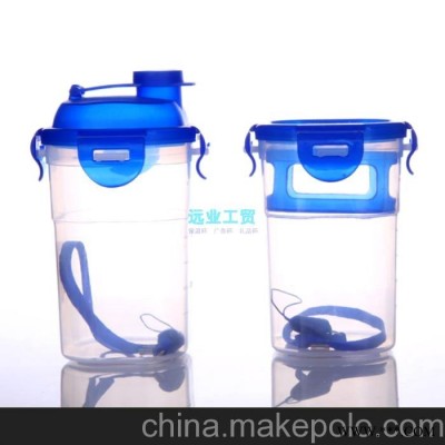 定做广告杯,广告促销杯,企业广告杯定做,广告杯厂家,广告礼品杯,经典告杯
