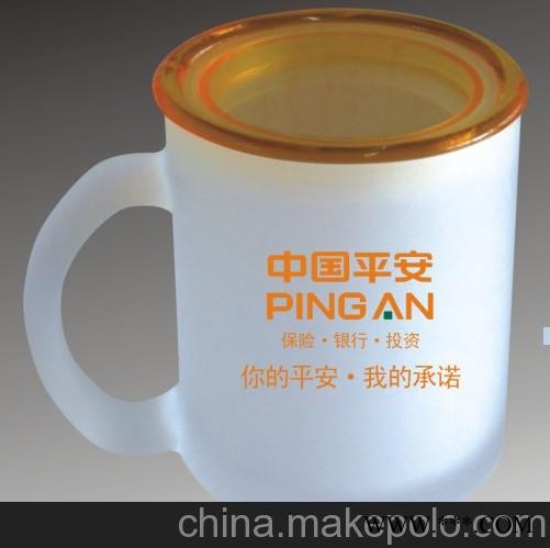 供应安康广告杯，陶瓷杯，马克杯，双层玻璃杯，不锈钢杯，塑料杯图3