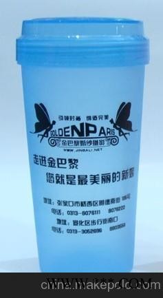 供应安康广告杯，陶瓷杯，马克杯，双层玻璃杯，不锈钢杯，塑料杯图2