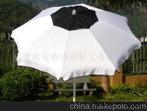 沙滩伞/广告伞/太阳伞