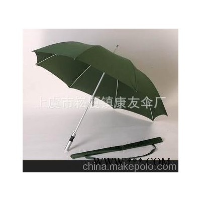 厂家直销供应高端礼品广告伞（图）