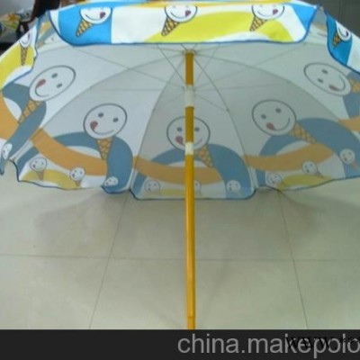 鸿天雨具精美广告伞（欢迎订购）