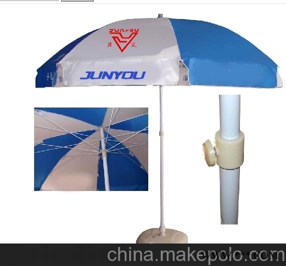 供应太阳伞 广告伞 户外太阳伞图2