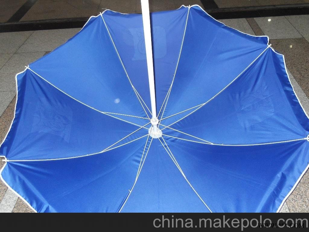 太阳伞 广告伞 休闲伞图2