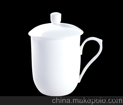 礼品杯，广告杯，寿杯等杯子 庆典礼品杯 会议杯图1