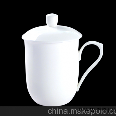 礼品杯，广告杯，寿杯等杯子 庆典礼品杯 会议杯