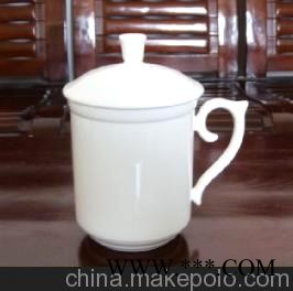 礼品杯，广告杯，寿杯等杯子 庆典礼品杯 会议杯图2