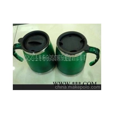汽车杯,啤酒杯,杯,广告杯,促销礼品(图)